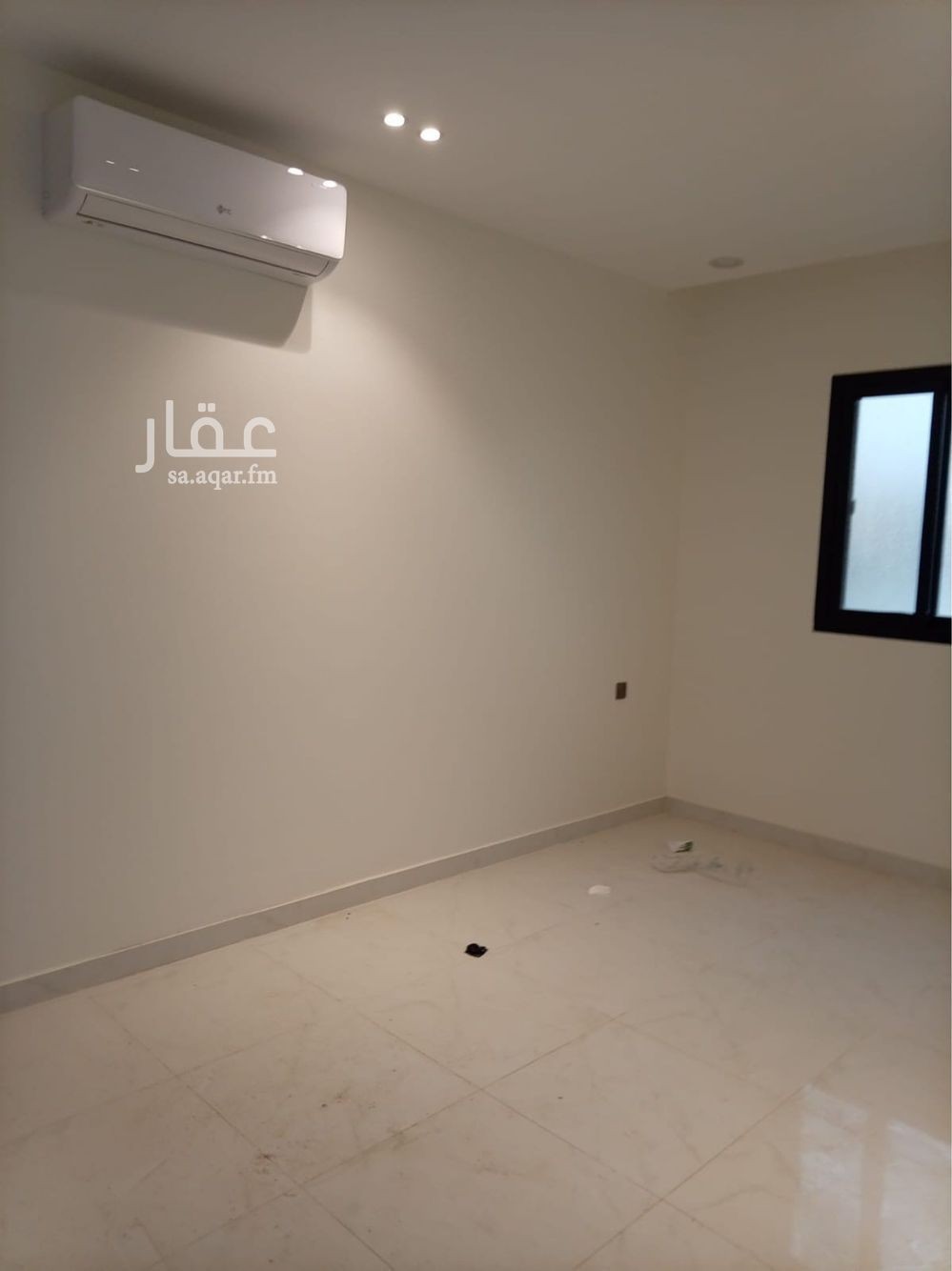 1 bedroom apartment in Umm Al Hamam Al Gharbi, Riyadh 2