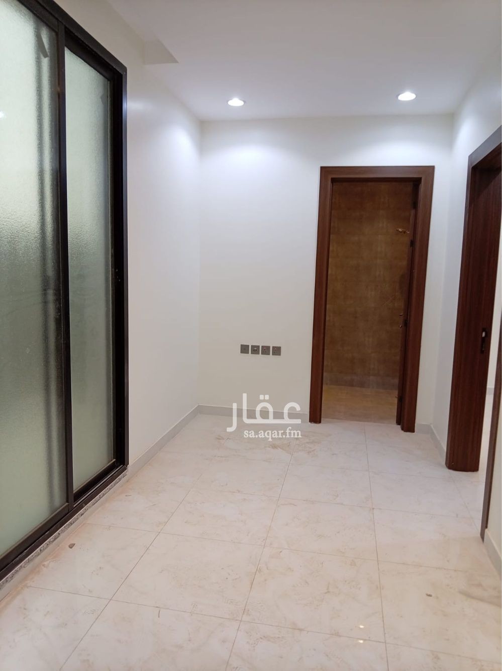 1 bedroom apartment in Umm Al Hamam Al Gharbi, Riyadh 7