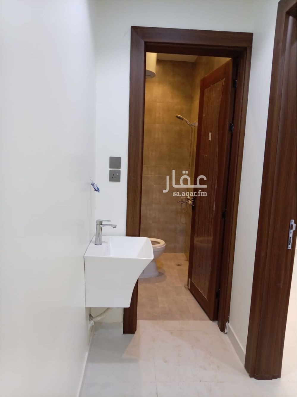 1 bedroom apartment in Umm Al Hamam Al Gharbi, Riyadh 10