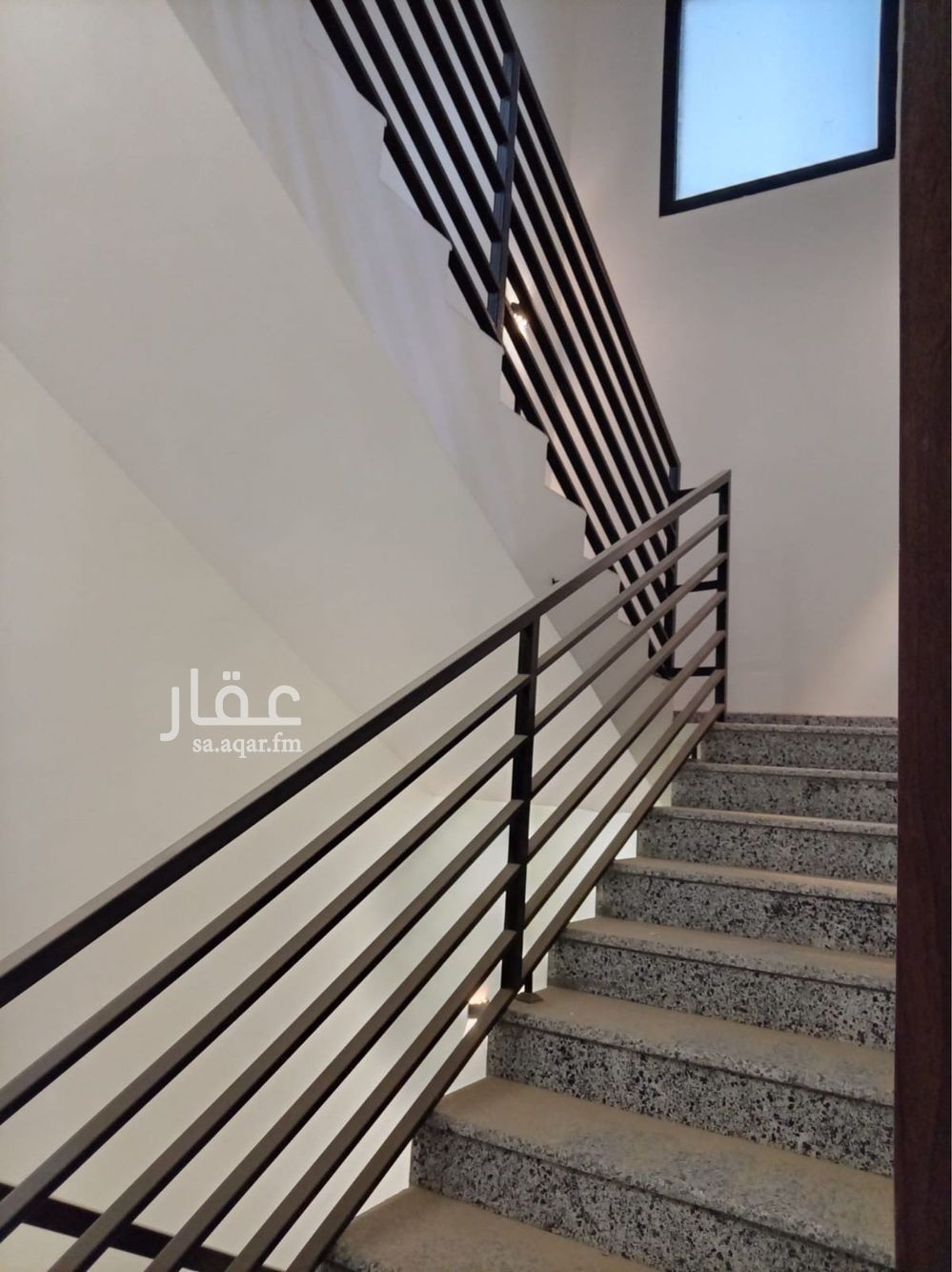1 bedroom apartment in Umm Al Hamam Al Gharbi, Riyadh 9