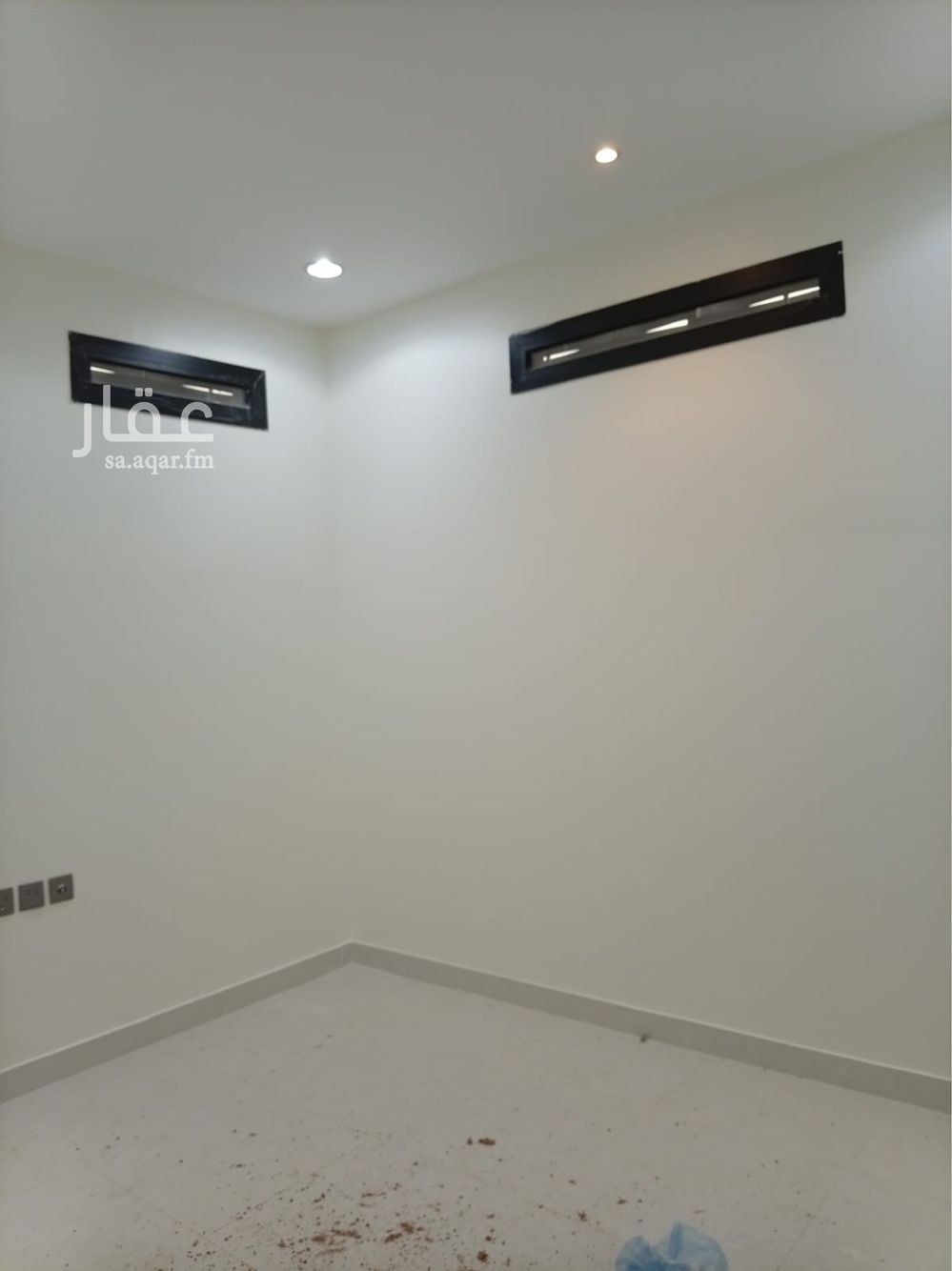 1 bedroom apartment in Umm Al Hamam Al Gharbi, Riyadh 5