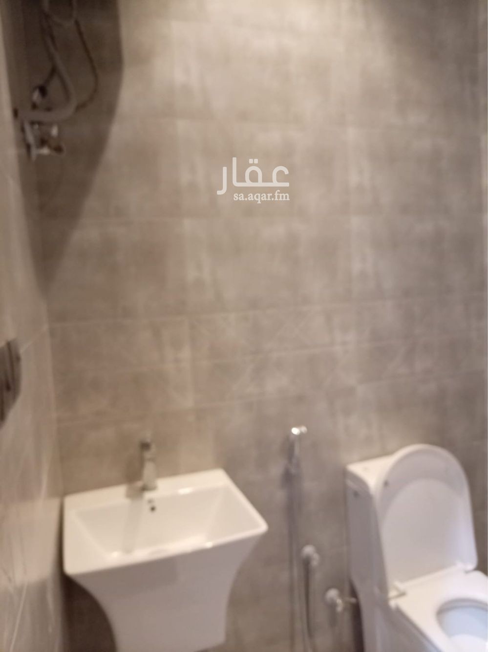 1 bedroom apartment in Umm Al Hamam Al Gharbi, Riyadh 3