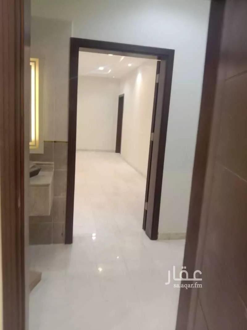 4 bedroom apartment in Al Asalah, Jeddah