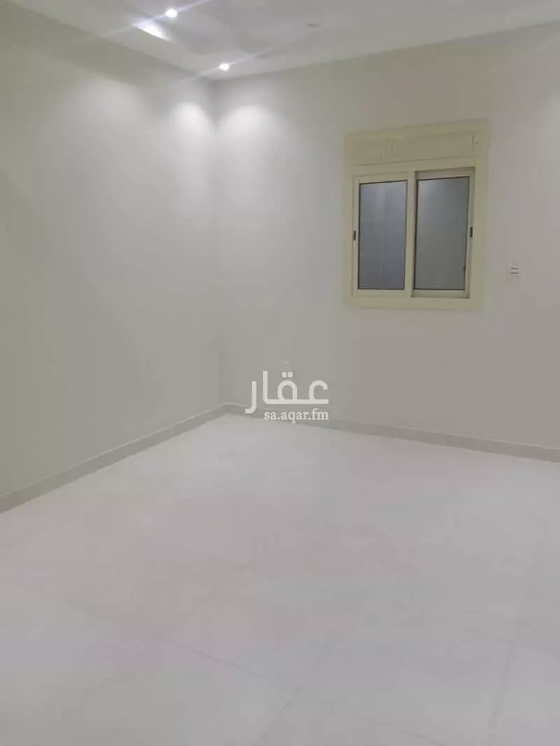 4 bedroom apartment in Al Asalah, Jeddah 3