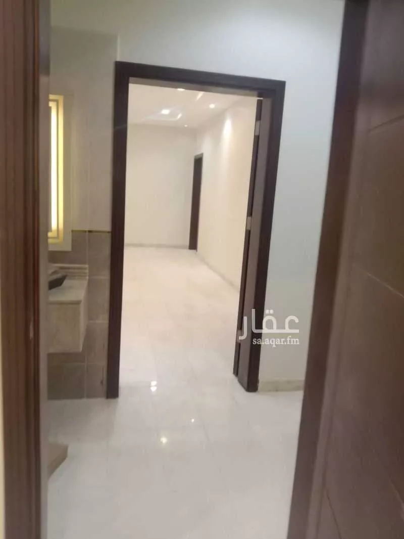 4 bedroom apartment in Al Asalah, Jeddah 7