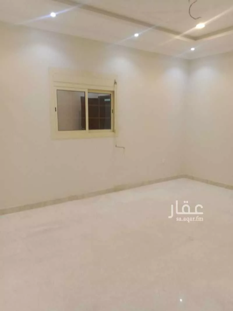 4 bedroom apartment in Al Asalah, Jeddah 6