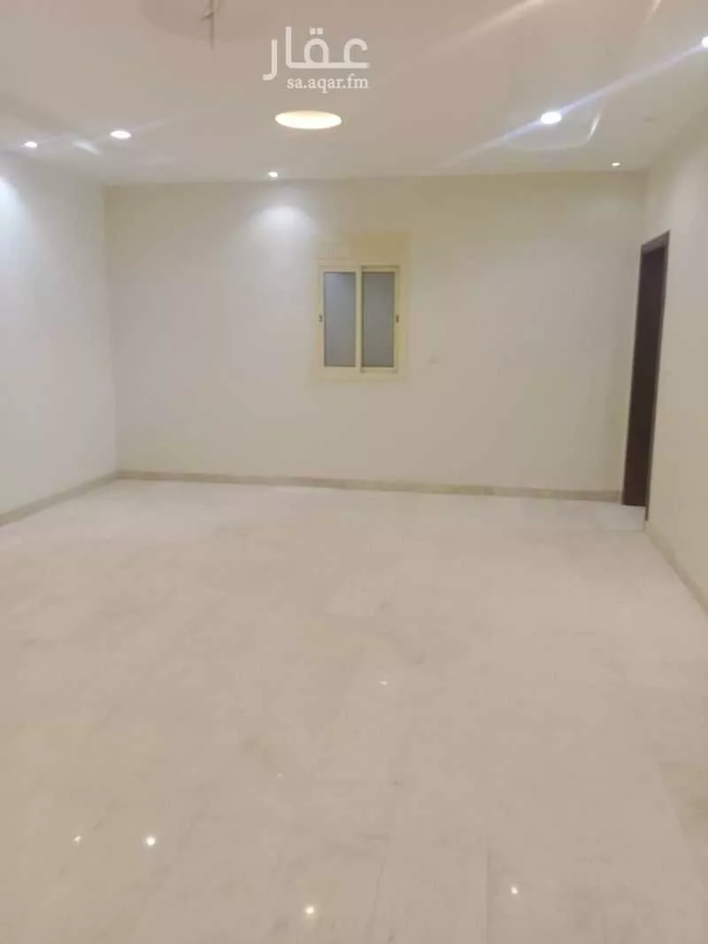 4 bedroom apartment in Al Asalah, Jeddah 4