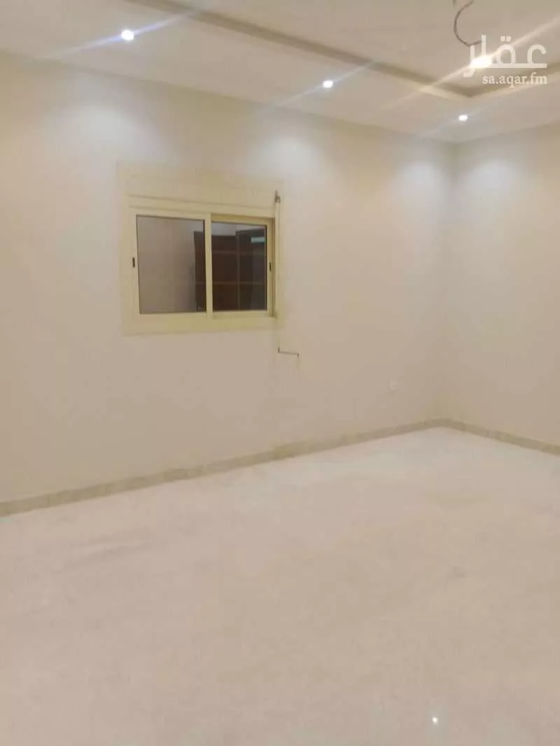 4 bedroom apartment in Al Asalah, Jeddah 2