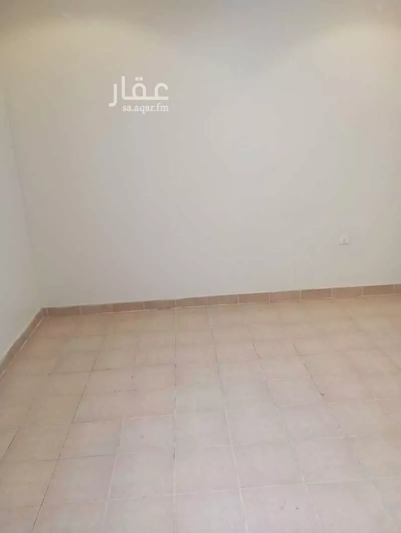 شقة 1 غرف في الصحافة، الرياض 4