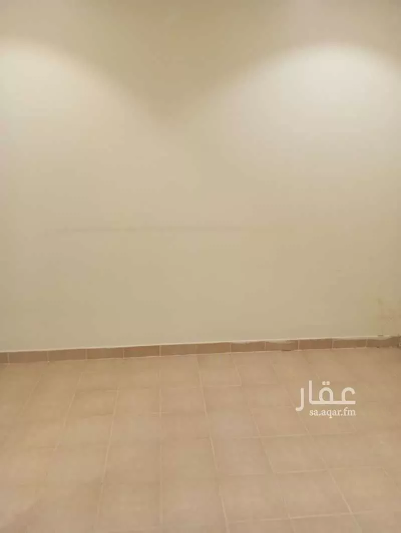 شقة 1 غرف في الصحافة، الرياض 6
