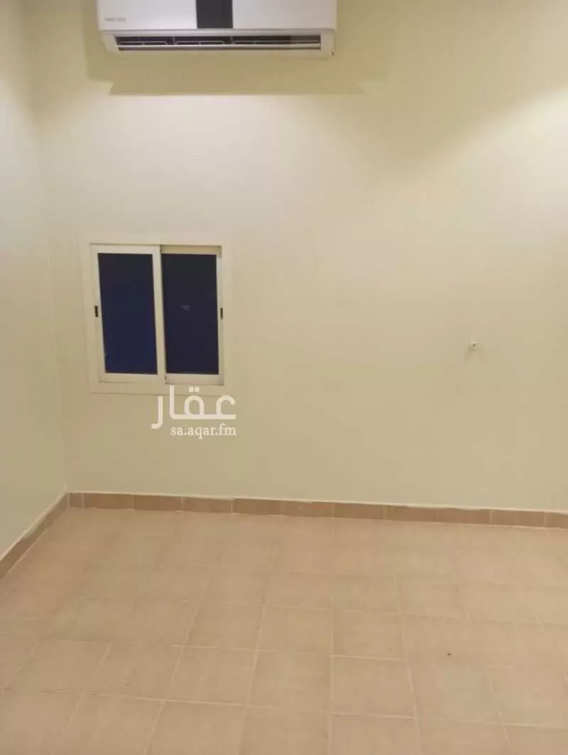 شقة 1 غرف في الصحافة، الرياض 5