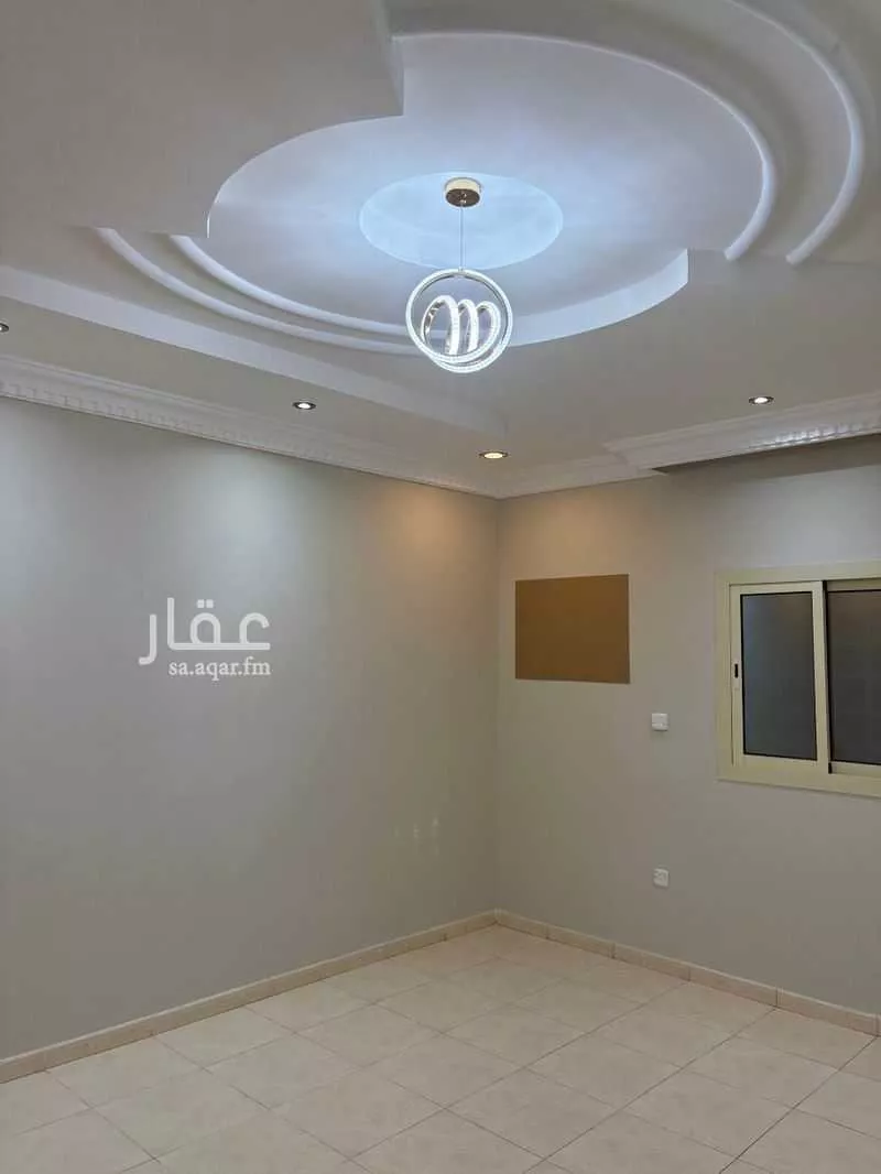 شقة 4 غرف في الحمدانية، جدة 4