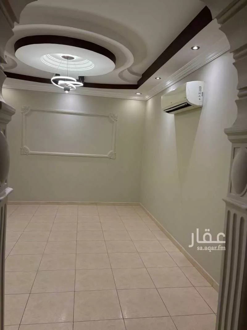 شقة 4 غرف في الحمدانية، جدة 9