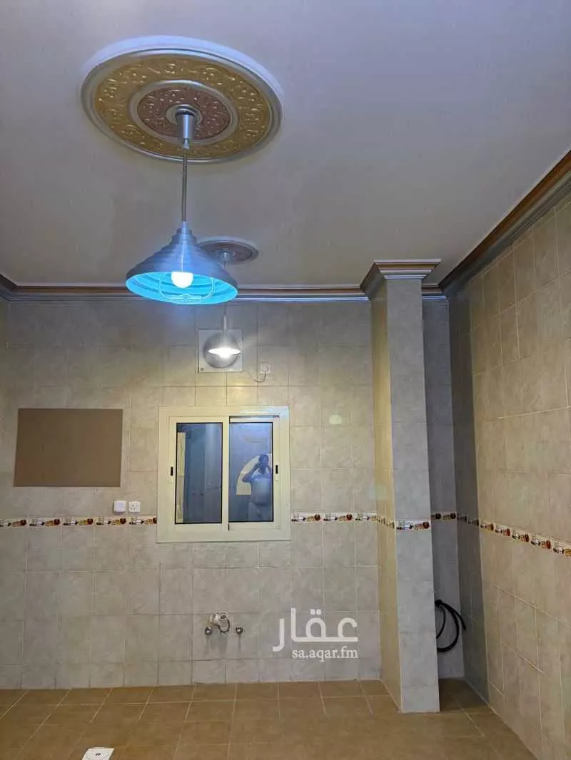 شقة 4 غرف في الحمدانية، جدة 7