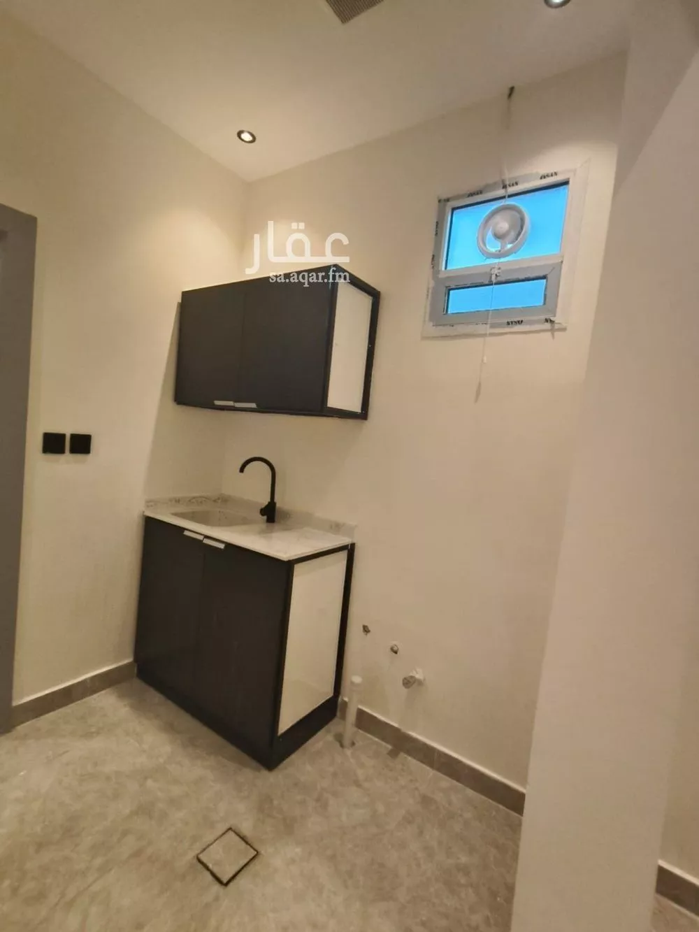 1 bedroom apartment in Al Khaleej, Riyadh 3