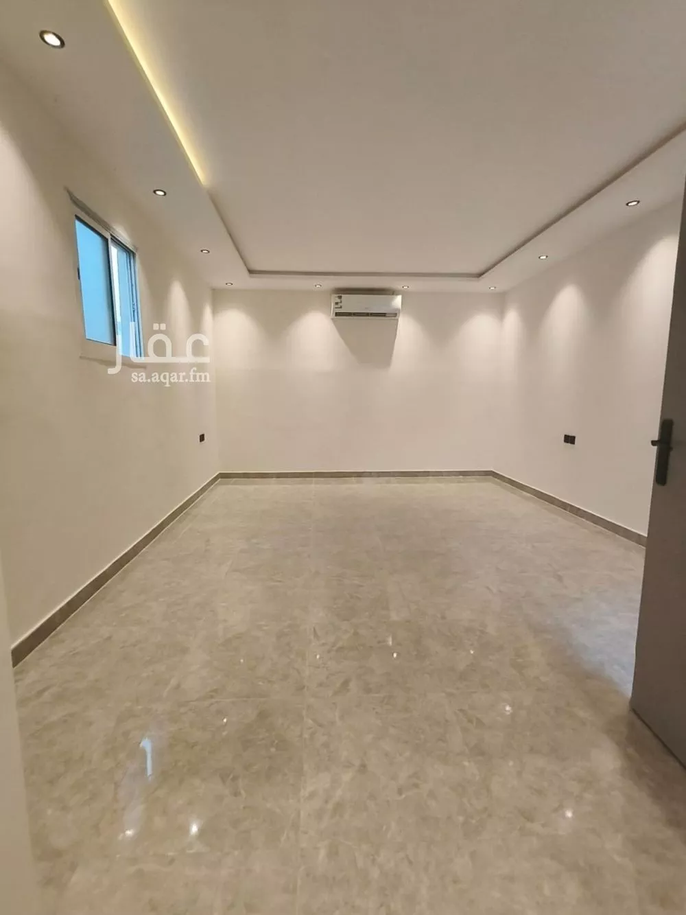 1 bedroom apartment in Al Khaleej, Riyadh 5