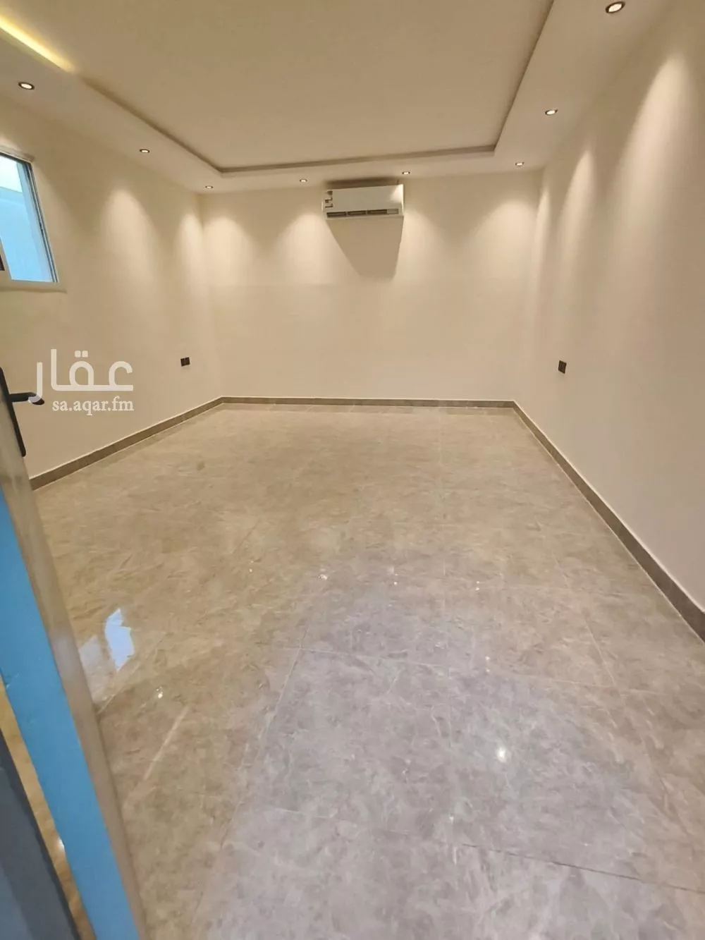 1 bedroom apartment in Al Khaleej, Riyadh 2