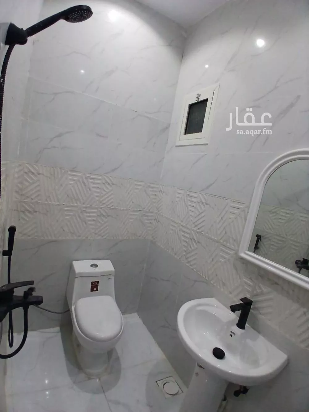 1 bedroom apartment in Al Khaleej, Riyadh 4