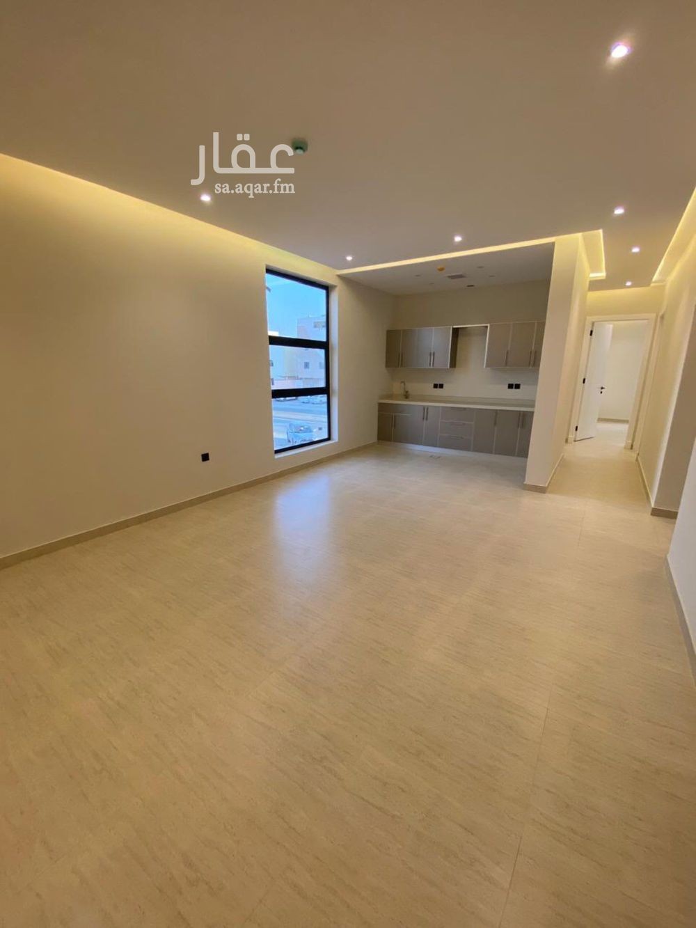33 bedroom building in Dhahrat Laban, Riyadh 3