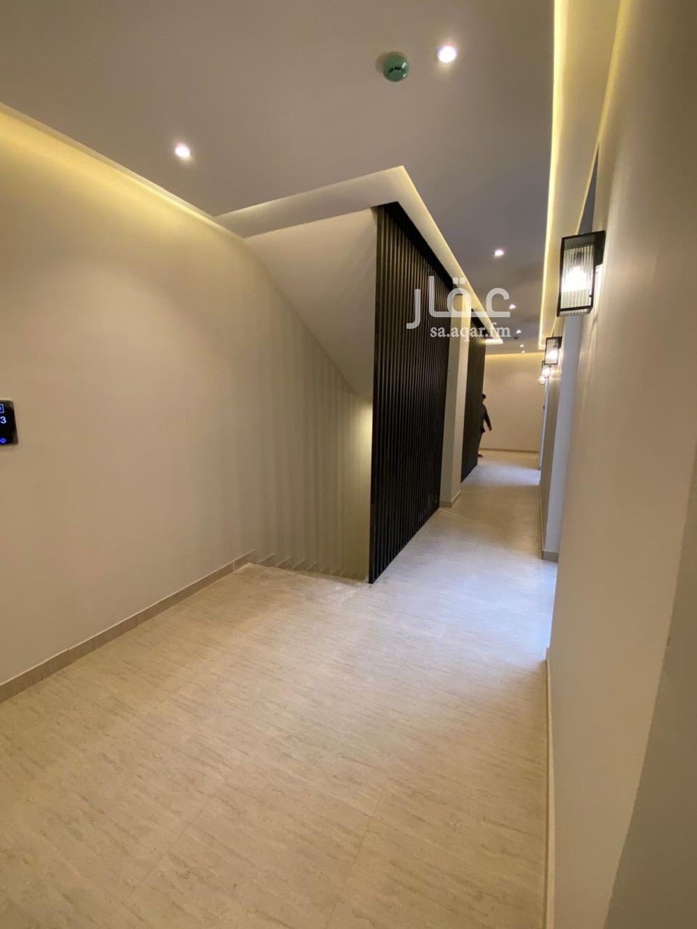 33 bedroom building in Dhahrat Laban, Riyadh 4
