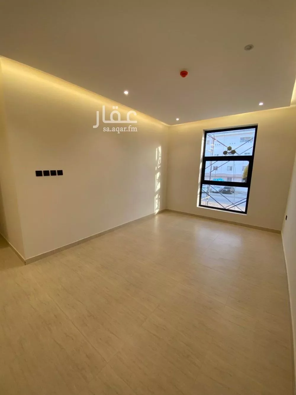 33 bedroom building in Dhahrat Laban, Riyadh 2