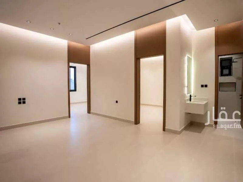 عقار  في السعادة، الرياض 5