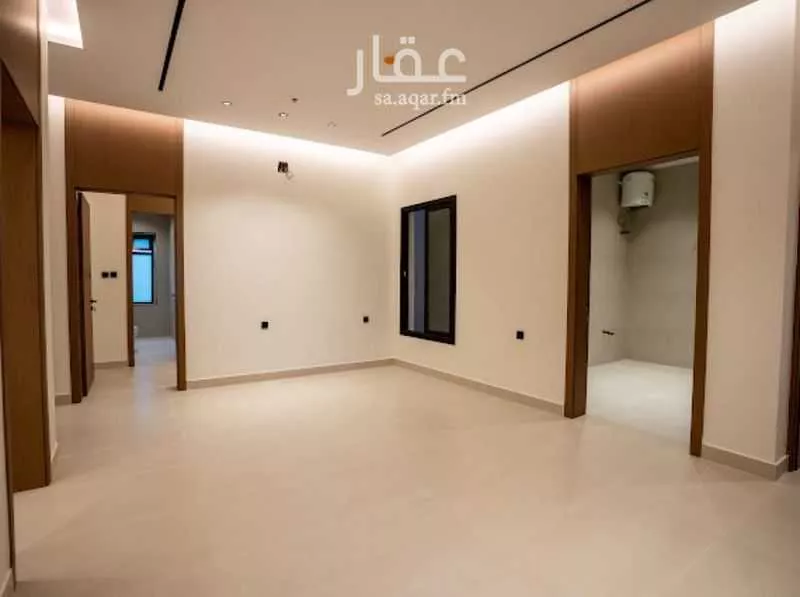 عقار  في السعادة، الرياض 8