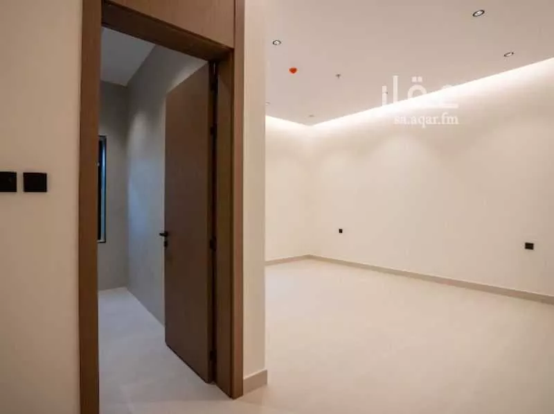 عقار  في السعادة، الرياض 11
