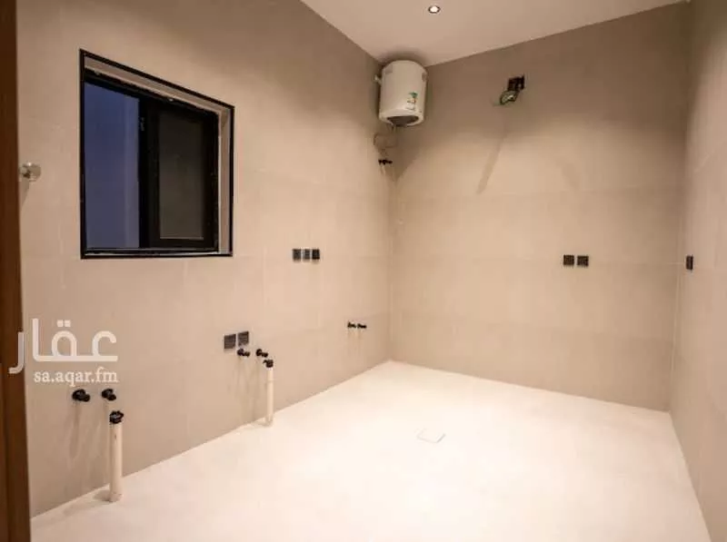 عقار  في السعادة، الرياض 3