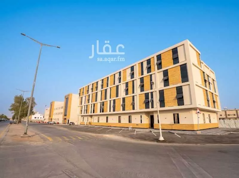 عقار  في السعادة، الرياض 2