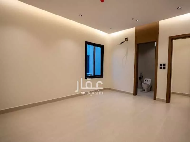 عقار  في السعادة، الرياض 10