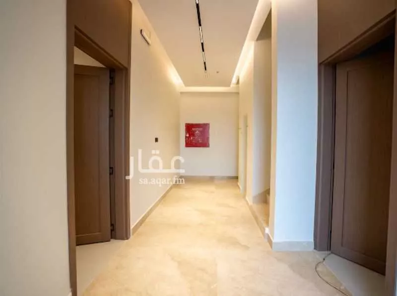 عقار  في السعادة، الرياض 6