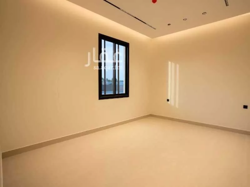 عقار  في السعادة، الرياض 7