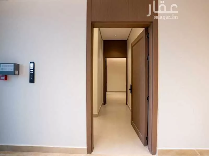 عقار  في السعادة، الرياض 4