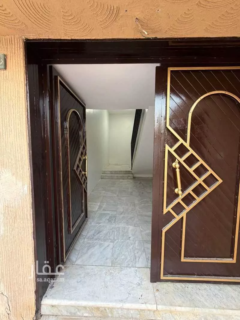 عقار 14 غرف في القدس، الرياض 6