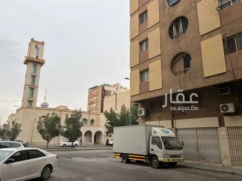 building in Umm Salim, Riyadh 4
