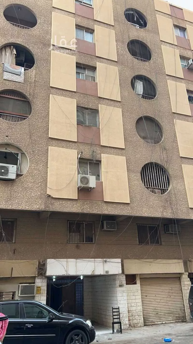 building in Umm Salim, Riyadh 2