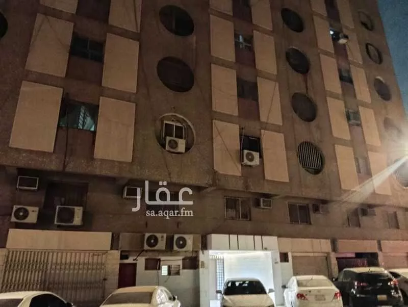 building in Umm Salim, Riyadh 6