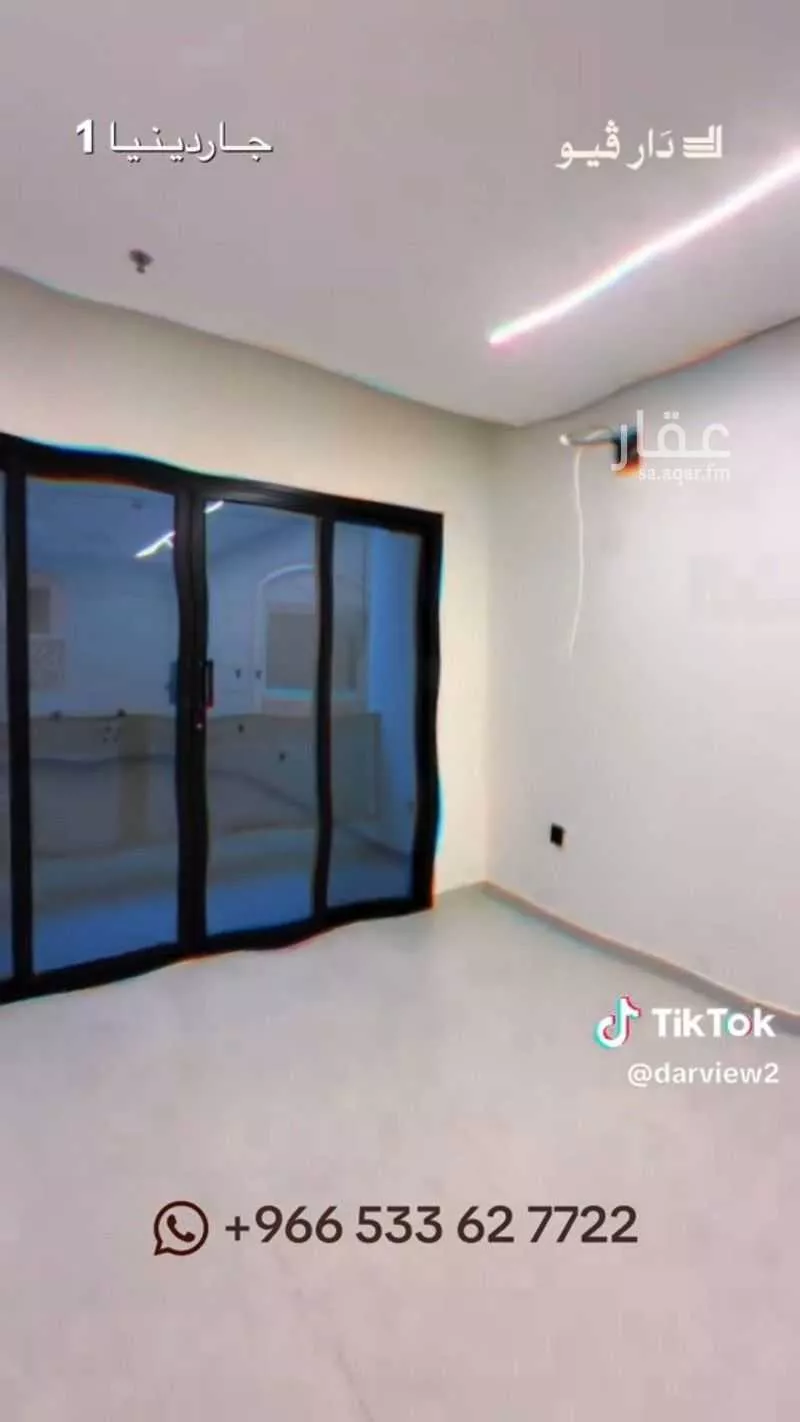 شقة 2 غرف في الجوهرة، الخبر 5