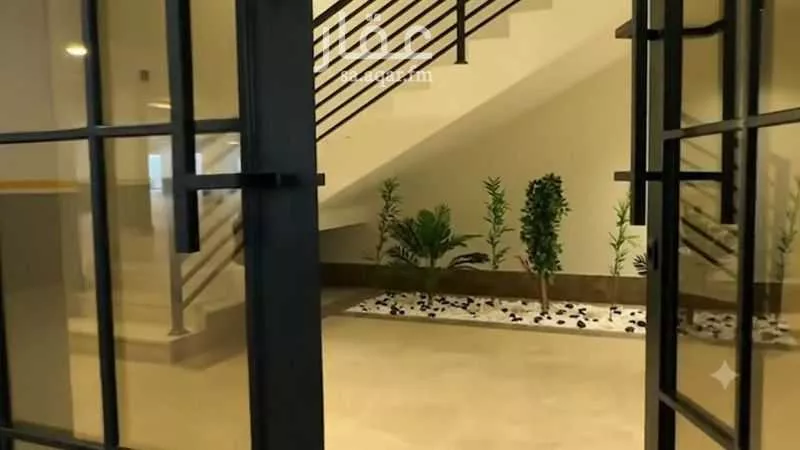 شقة 2 غرف في الجوهرة، الخبر 7