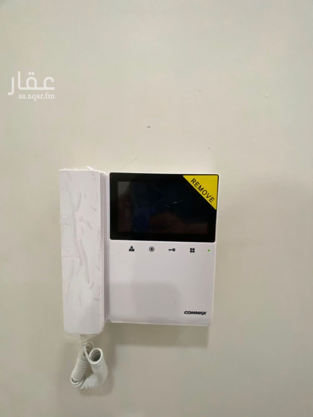 شقة 4 غرف في الملك فهد، مكة 15