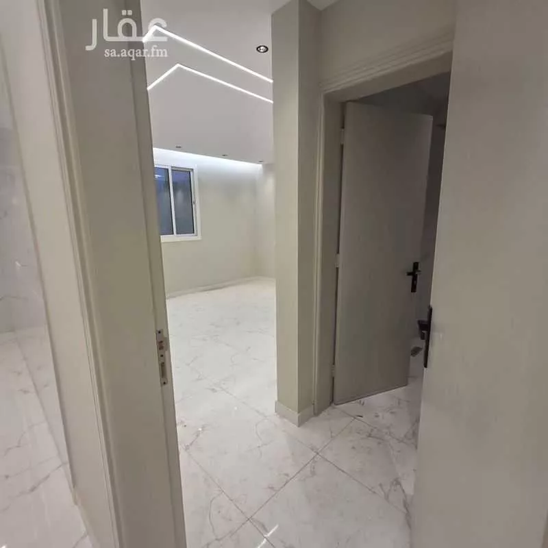 شقة 4 غرف في الكعكية، مكة 12