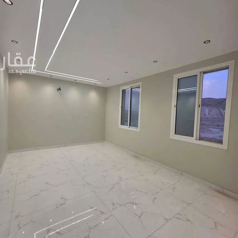 شقة 4 غرف في الكعكية، مكة 5