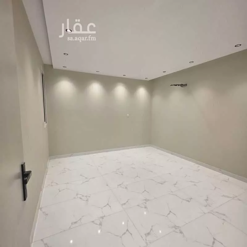 شقة 4 غرف في الكعكية، مكة