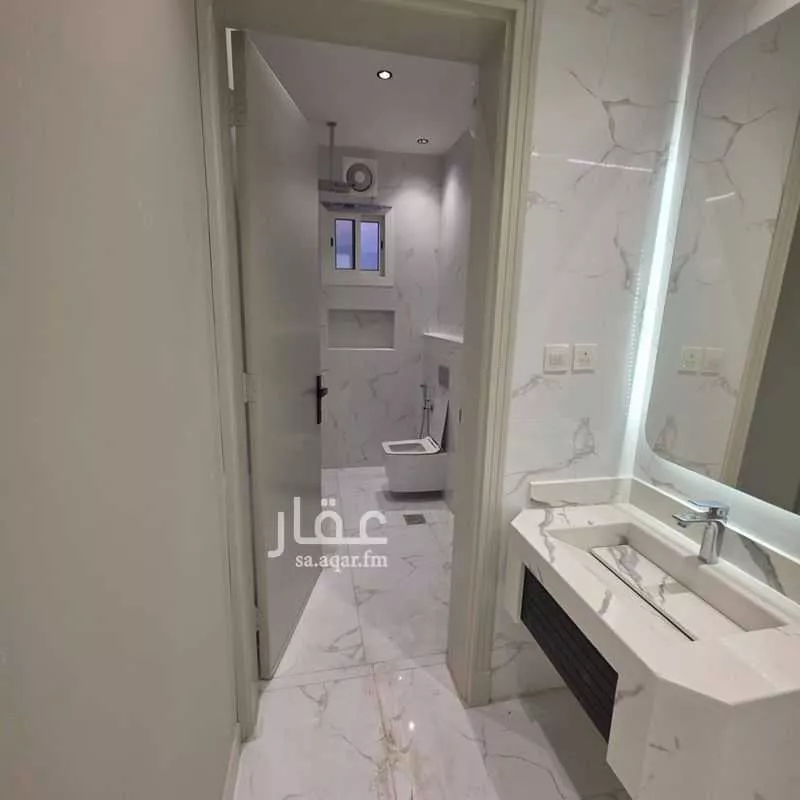 شقة 4 غرف في الكعكية، مكة 3