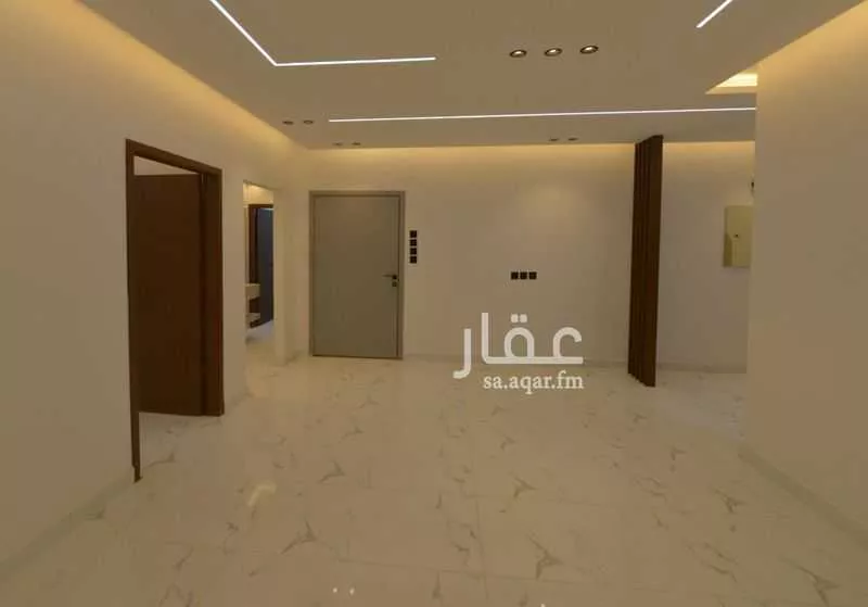 شقة 4 غرف في العمرة الجديدة، مكة 4