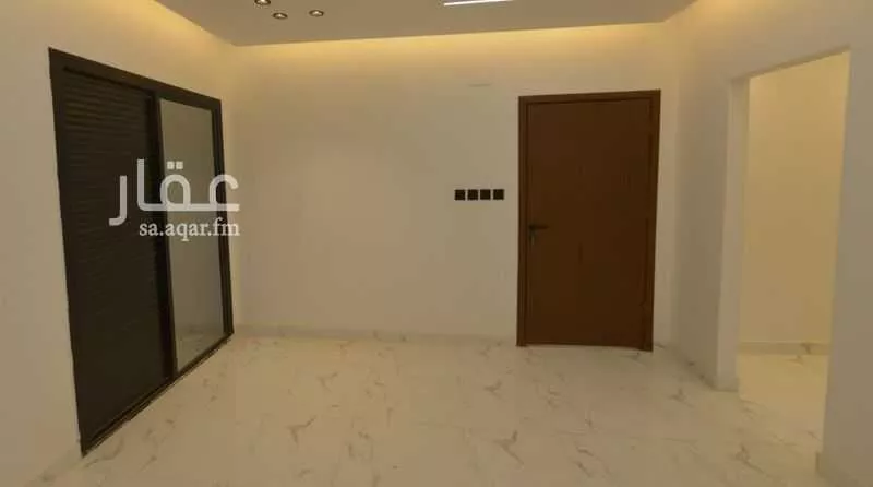 شقة 4 غرف في العمرة الجديدة، مكة 6