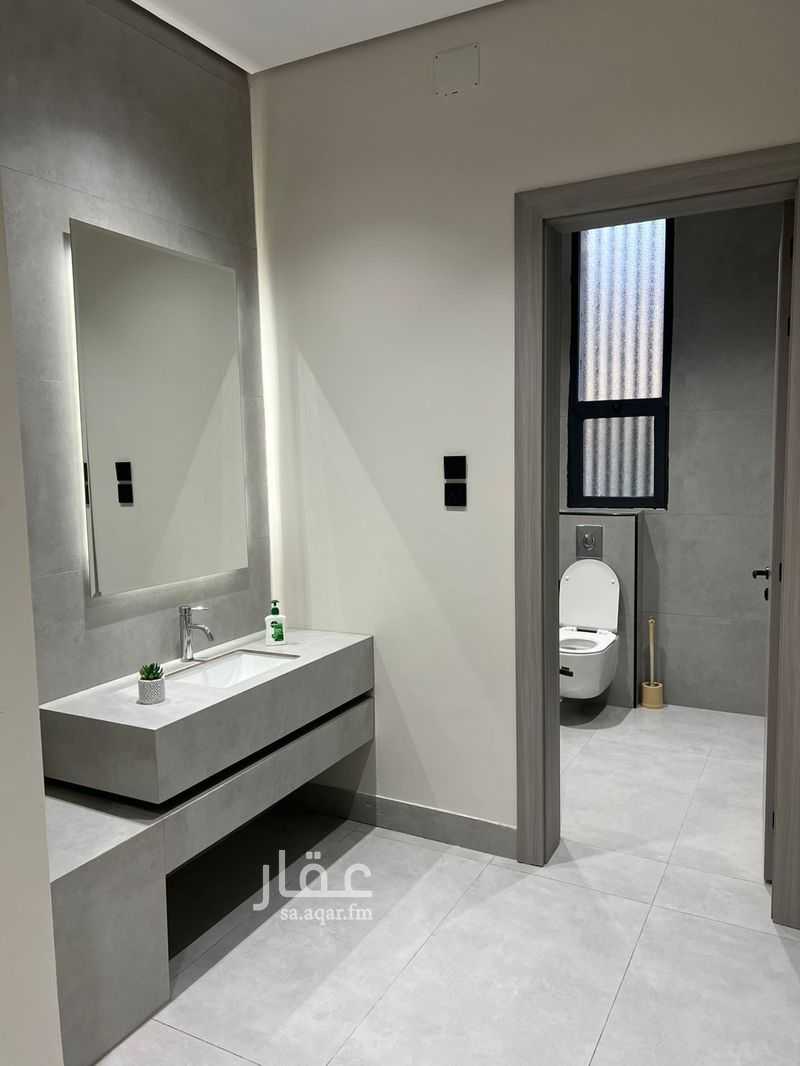 2 bedroom apartment in Al Aqiq, Taif 2