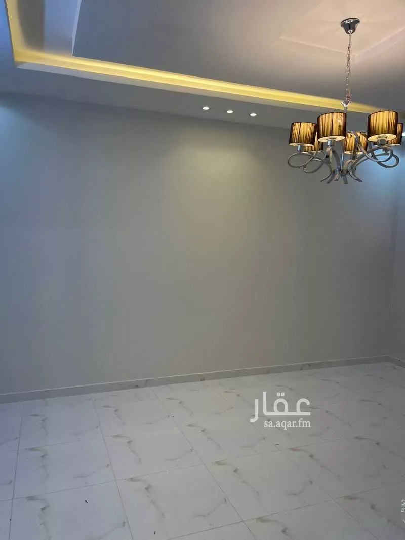 فيلا 6 غرف في الوشحاء، الطائف 15