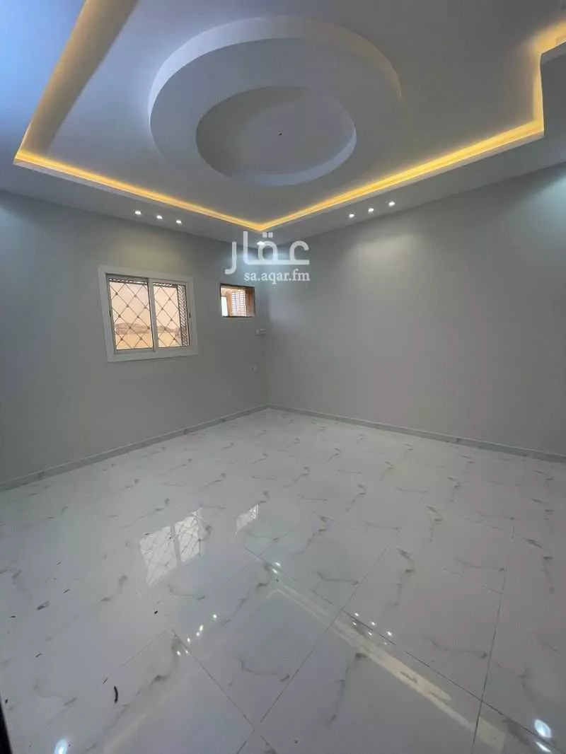 فيلا 6 غرف في الوشحاء، الطائف 22